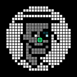 62