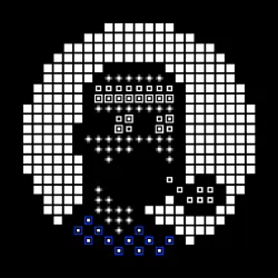 2079