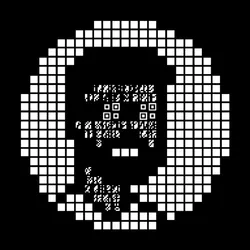 777