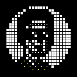 504