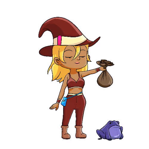 Based Witches 1 logo