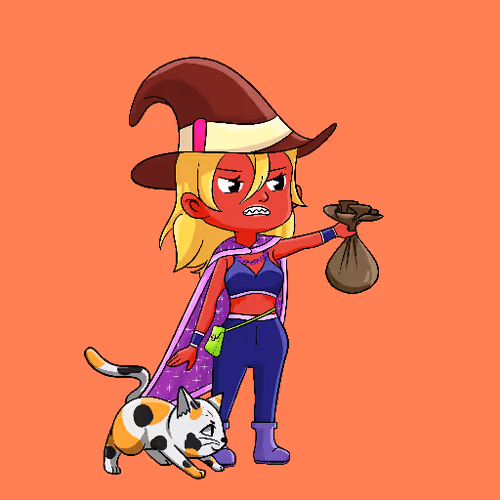 Based Witches 1 logo