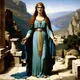 Delphi Oracle