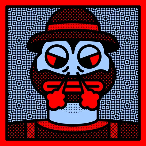 Opid Pepes