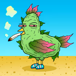 36