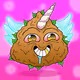 AlienBuddyBuds #208