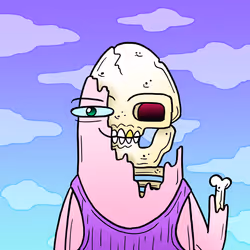 40