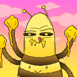 212
