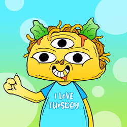 224