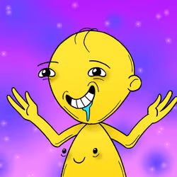 203
