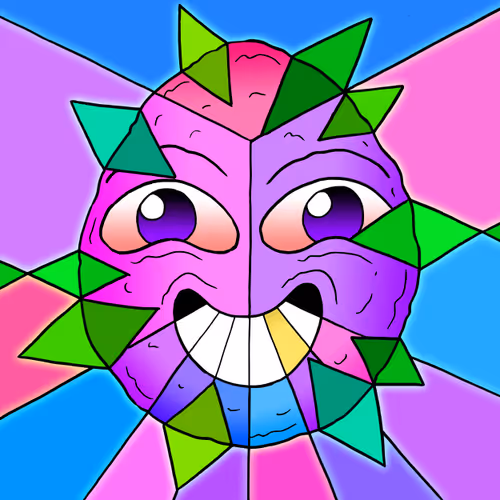 Alienbuddybuds Base