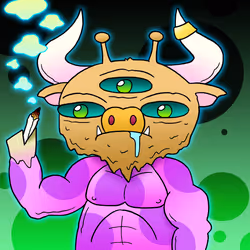 425