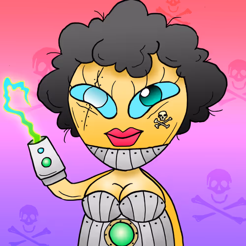 Alienbuddybuds Base