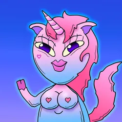 315