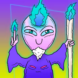 63