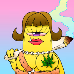 428