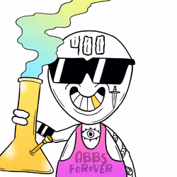 400