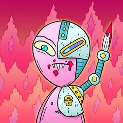 239