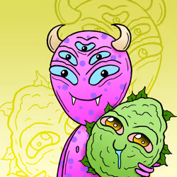 34