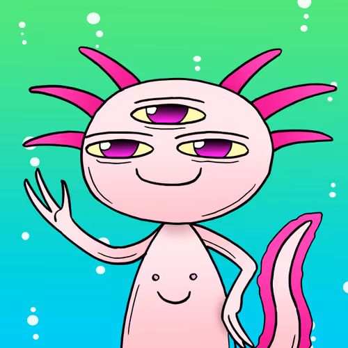 Alienbuddybuds Base
