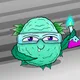152