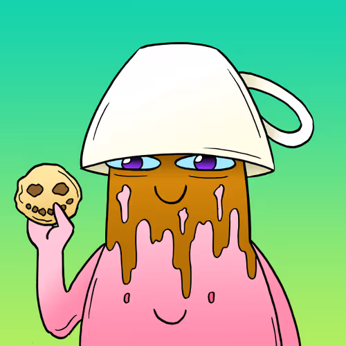 Alienbuddybuds Base