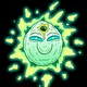 AlienBuddyBuds #43
