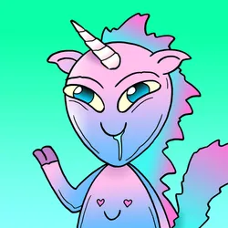 128