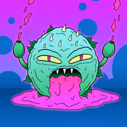 116