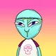 47