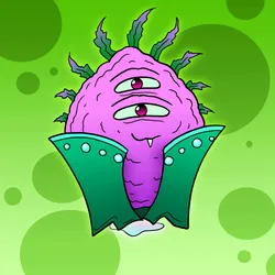 68