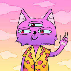 35