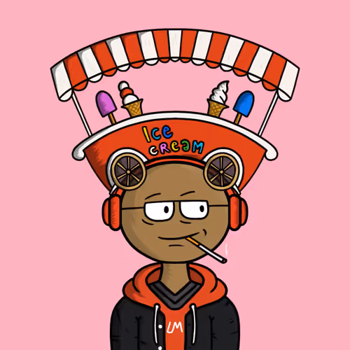 lil mfers