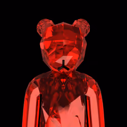 345