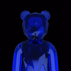 27