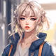 Anime Girl