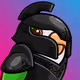 2736