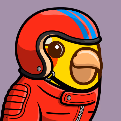 Birbdefi