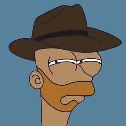 4193