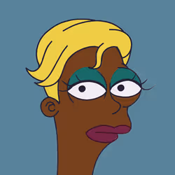 543