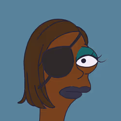 7021