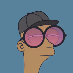 5533