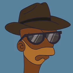 5577