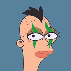 256