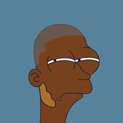 4886