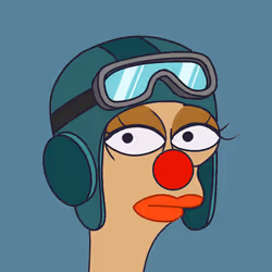 603