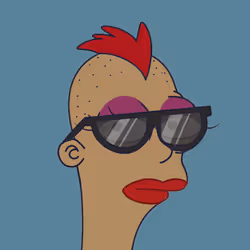 1207