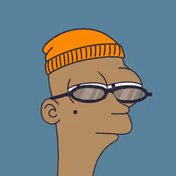 7769
