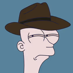 1407