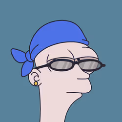 7517